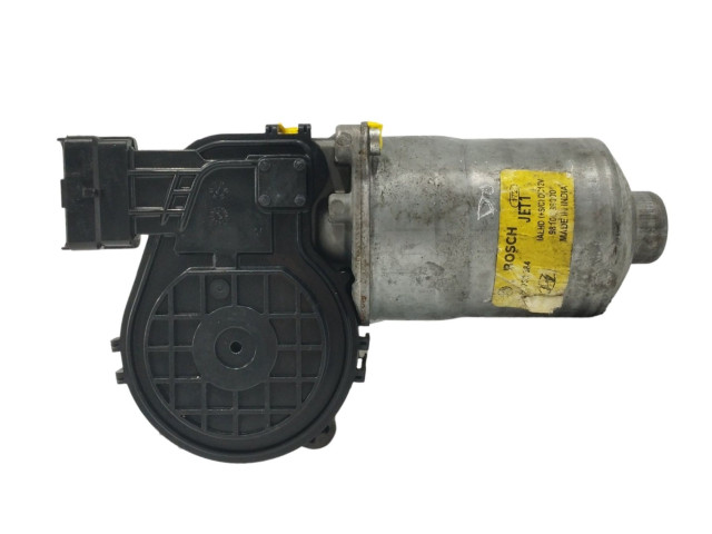 Моторчик дворников 98100B9000    Hyundai i10