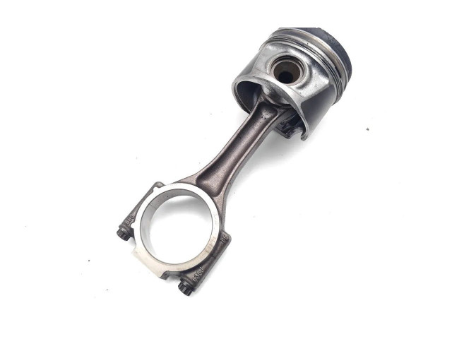 Поршень с шатуном BSY BSY, 038JDE Mitsubishi Outlander