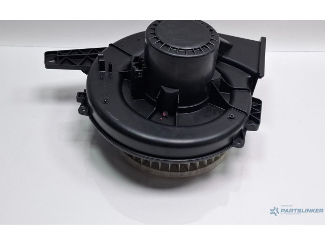 Вентилятор печки 6Q1819015G, 6Q1819015G Volkswagen Polo IV 9N3