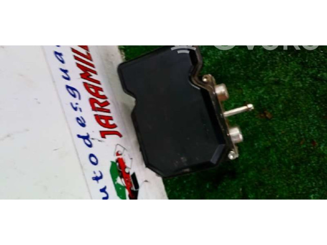 Блок АБС 8324E0022 Nissan X-Trail T31 2007 - 2014 года