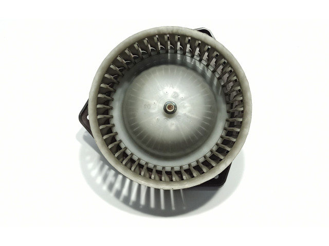 Вентилятор печки 7802A277 Mitsubishi Outlander