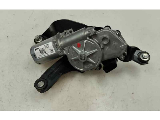 Моторчик заднего дворника 98700-Q0400    Hyundai Bayon