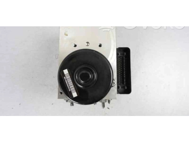 Jednotka ABS A0064310312 Mercedes-Benz C W203