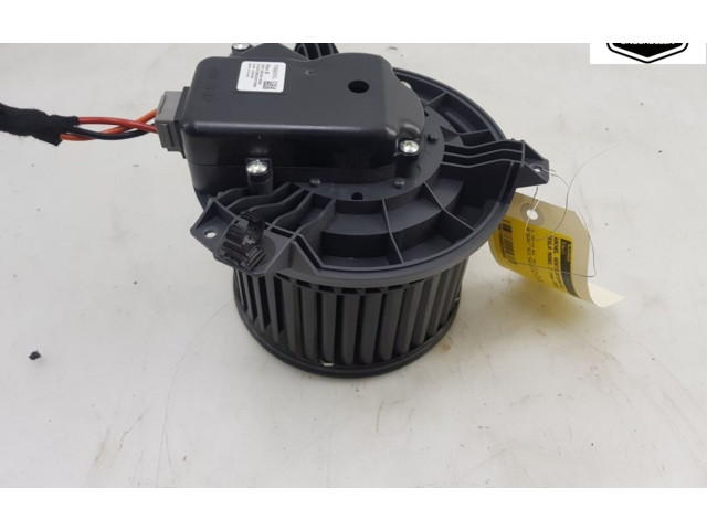 Heizungslüfter 110766900B, 110766900A Tesla Model 3