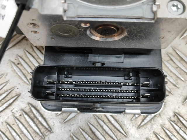 Jednotka ABS 5A30BC3, 5A30BC0 BMW 2 F44 2020