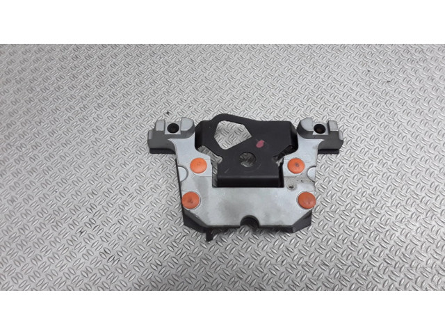 Другая деталь салона