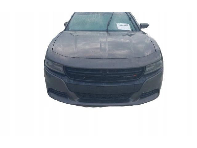 Jednotka ABS 68316593AD Dodge Charger 2016