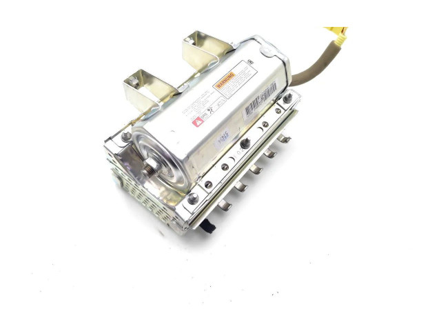 Подушка безопасности пассажира BAM-PT1-1096 Honda FR-V