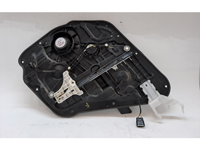 Генератор       KIA Ceed  2012 - 2018 года   