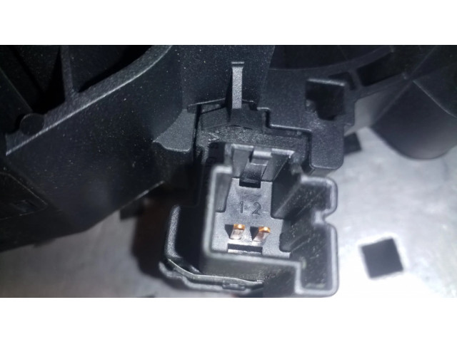 Полоса надувных подушек (кольцо srs)