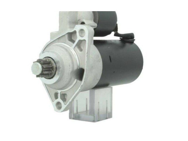 Стартер CS988, 3EFFE Audi A2