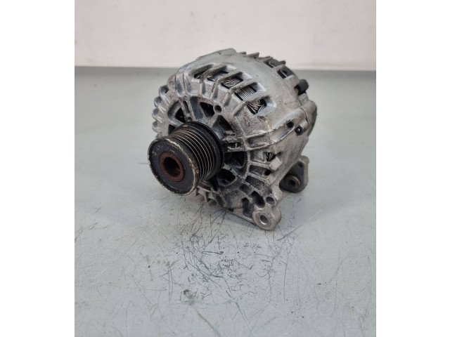 Lichtmaschine 03l903023l Skoda Octavia Mk3 (5E)