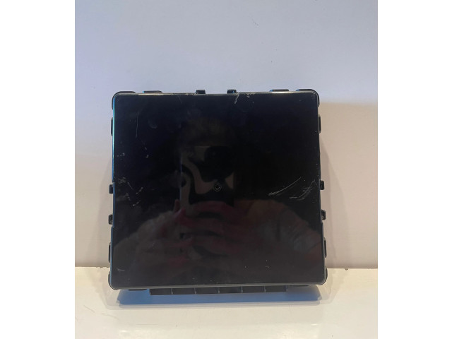  рейка  Колонка рулевая 95480A2500   KIA Ceed 2012 - 2018 года