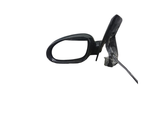 Зеркало электрическое Volkswagen Golf Plus 2005 - 2013 года