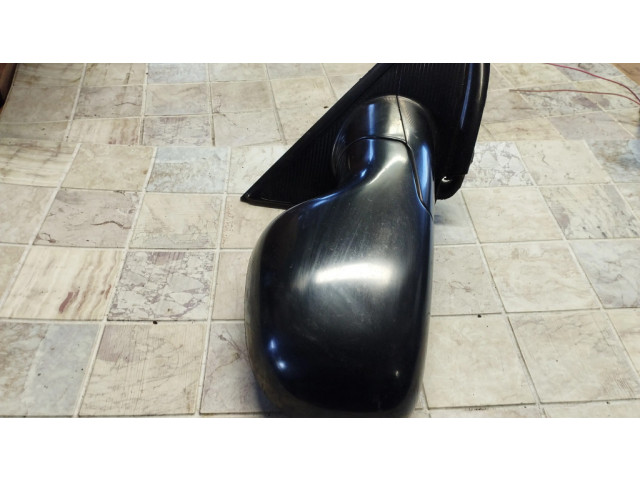 Zpětné zrcátko pravé Chrysler Voyager 2002 04894412AE, 2024