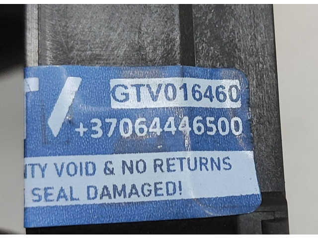 Блок управления климат-контролем 9836236080, 20103158   Peugeot 2008 II