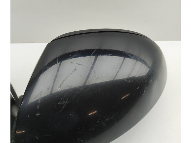 Zpětné zrcátko  Volkswagen Tiguan 2014  5N1857501AH  