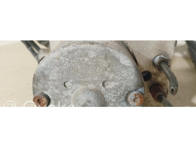 Jednotka ABS 11000040470, 476002N310 Nissan Almera 1998