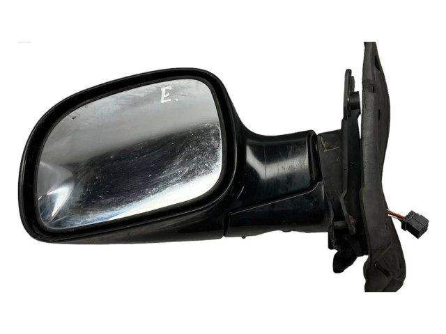 Zpětné zrcátko Chrysler Voyager 2004 04894413AH, HESF0239K