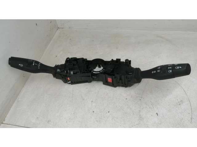 Комплект ручек