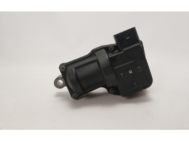 Vstřikovací lišta 059129593E Audi A8 S8 D4 4H