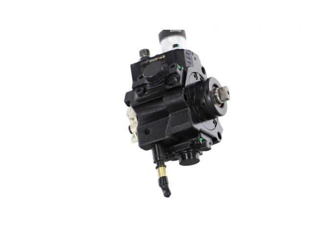Vstřikovací čerpadlo 0445010139, 0445010139 Fiat Ulysse