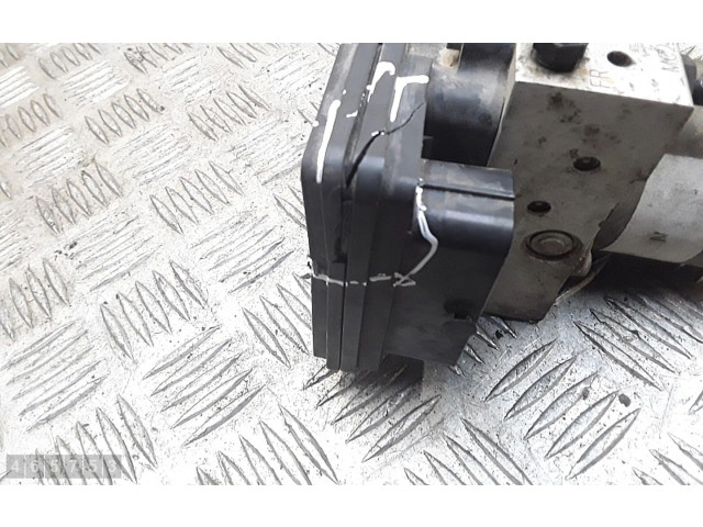 Jednotka ABS KIA Venga 2014