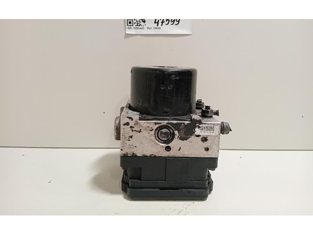 Блок управления АБС 1K0614517BH, 1K0614517BH Volkswagen Golf VI