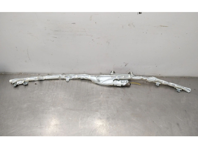 Подушка безопасности двери 7030A710 Mitsubishi L300, Cosmos