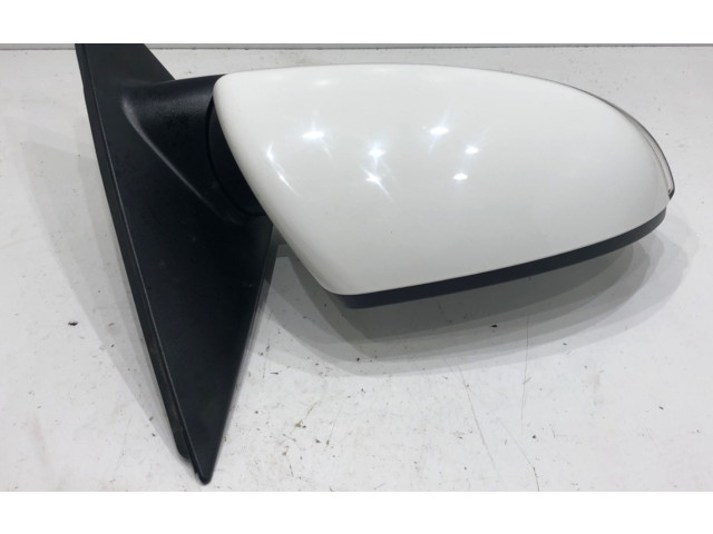 Zpětné zrcátko  KIA Optima 2019    