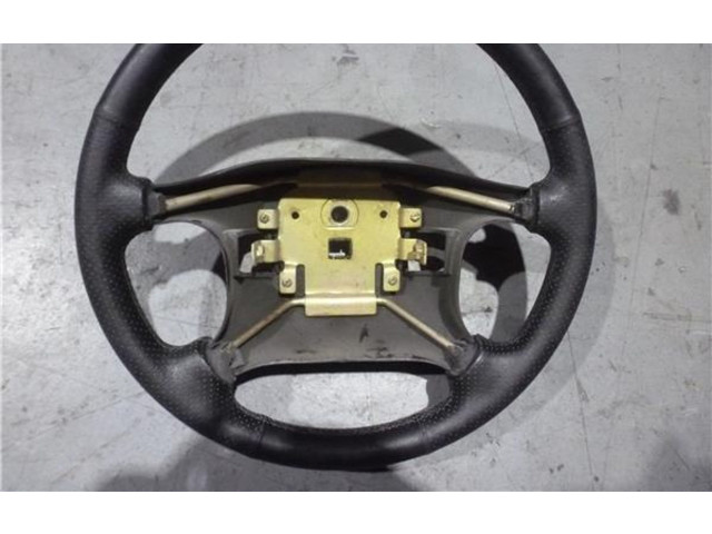 Руль Tata Safari 1998 - 2005 года