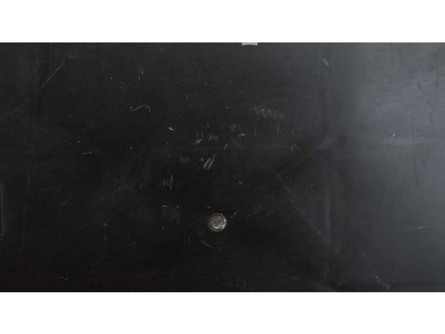 Řídící jednotka 7820A335, 7820A335 Mitsubishi Lancer VIII 2009