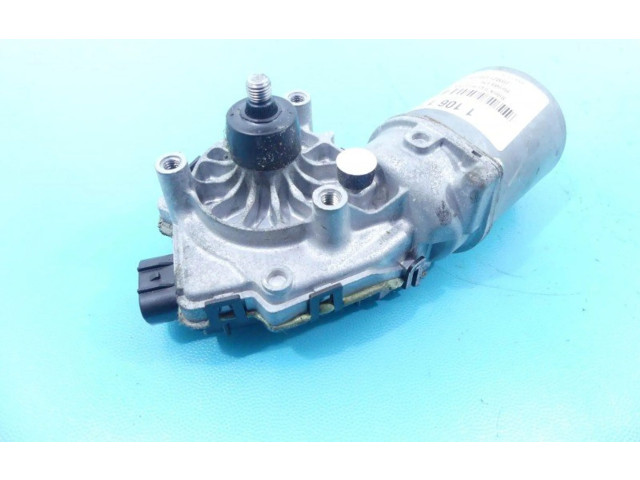 Моторчик дворников 76505SZTG01, IMPRK1106174 Honda CR-Z