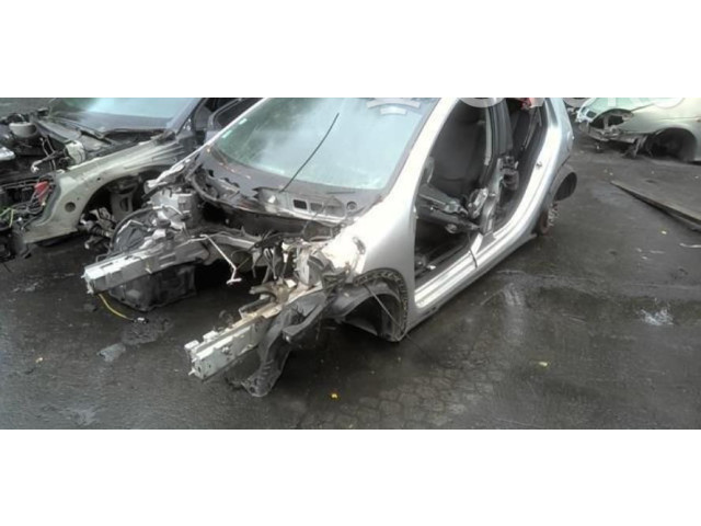 Генератор 1351540202 Smart ForFour I