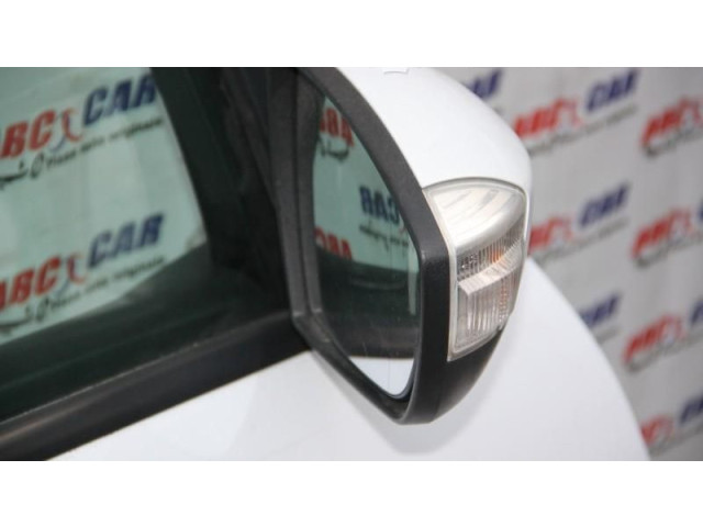 Зеркало электрическое        Ford S-MAX  2015 -  года   