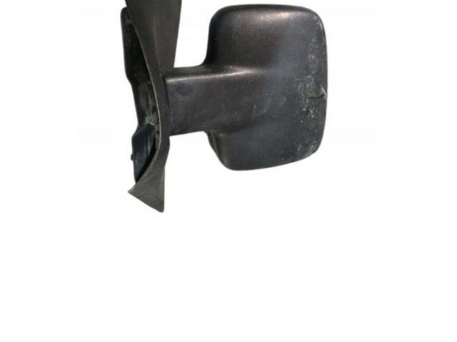 Zpětné zrcátko Mercedes-Benz Vito Viano W638 1999