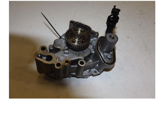 Čerpadlo oleje 50056393 Alfa Romeo Stelvio 55273835