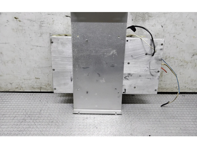 Pojistková skříňka MDNRM27115 Lincoln Town Car 2000