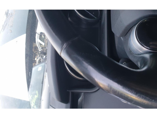 Руль Land Rover Discovery 5 2017 - года