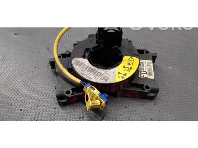 Подрулевой шлейф SRS XPL100001   Rover 75