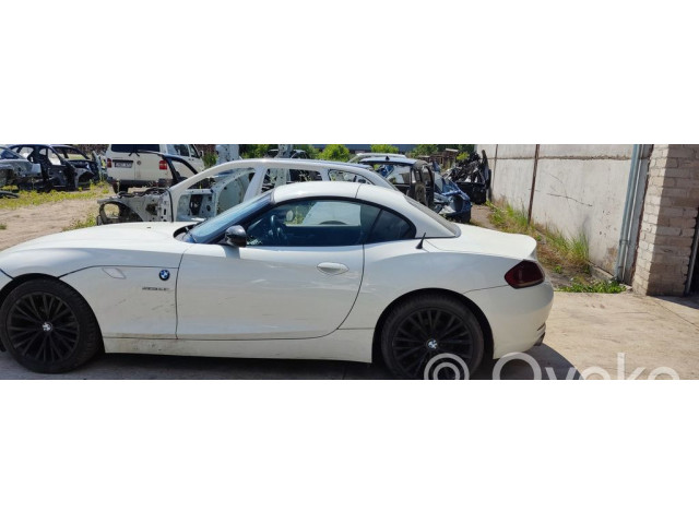 Панель приборов 9221128, 988700339   BMW Z4 E89       