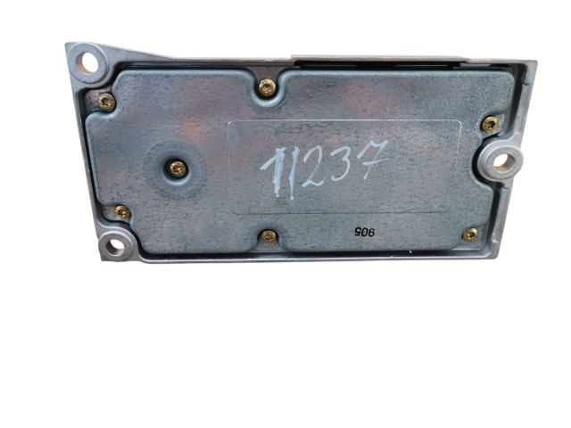 Блок подушек безопасности P30658912, 0285001456   Volvo V70