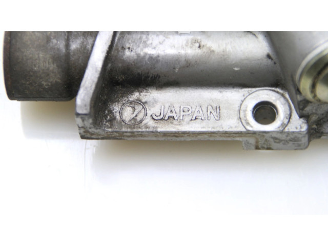 Масляный насос  EJ20 BH3882G  Subaru Forester SG 