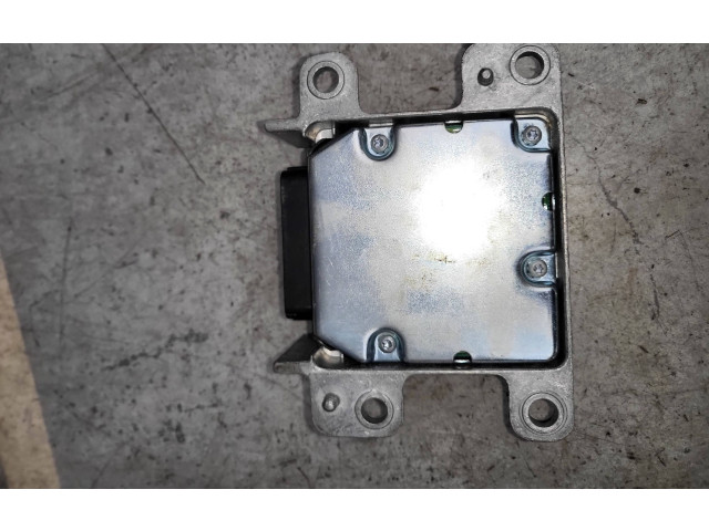 Блок подушек безопасности P56042047ac   Jeep Grand Cherokee (WJ)