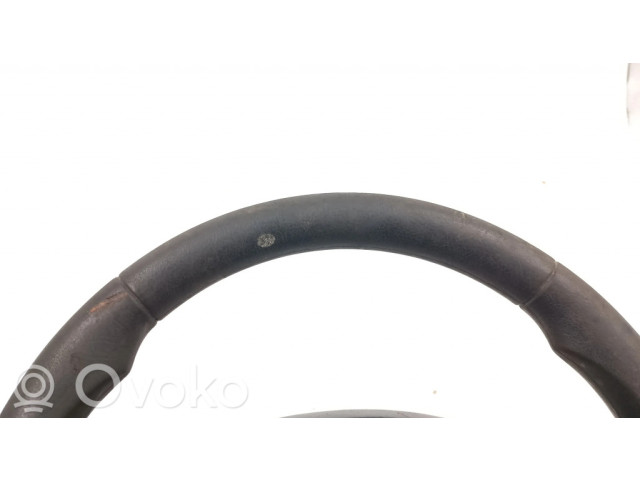 Volant Citroen C3 2003 SV1003800