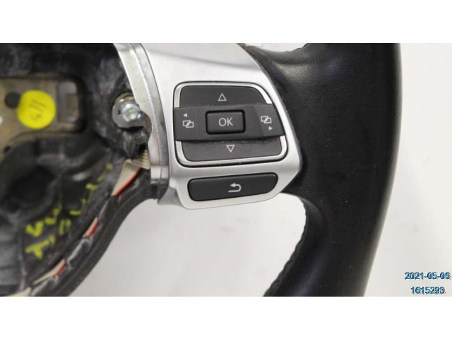 Volant Volkswagen Tiguan 2013 1K8419091AB  