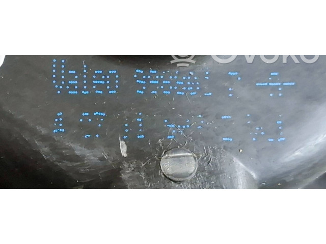 Вентилятор печки 988660310 Volkswagen Caddy