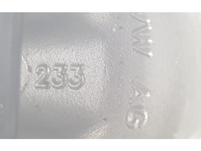 Píst 04L107065B, 04L107065B Volkswagen Transporter - Caravelle T6 DNAB