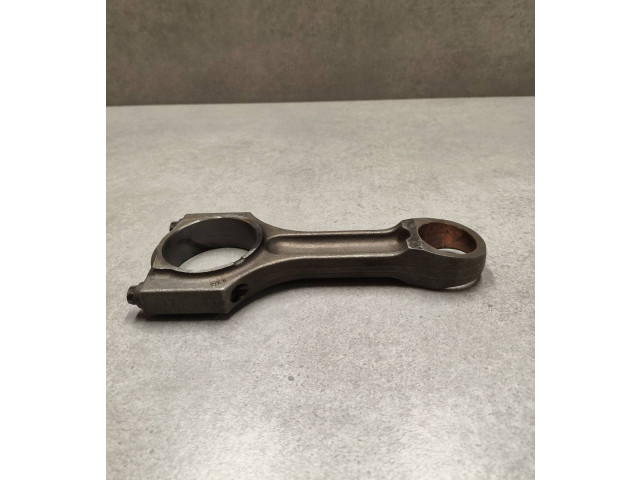 Ojnice 8508023 BMW 7 F01 F02 F03 F04