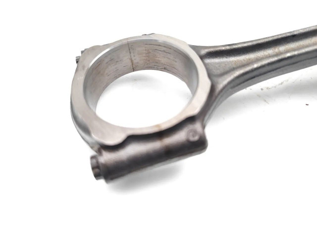 Поршень с шатуном HNS(EB2ADTS) HNS, EB2ADTS Citroen C5 Aircross